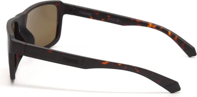 Сонцезахисні окуляри Polaroid PLD 2158/S HGC58SP