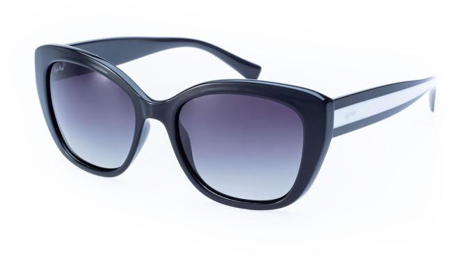 Сонцезахисні окуляри Style Mark L2540E