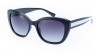 Style Mark L2540E