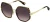 Сонцезахисні окуляри Marc Jacobs MJ 1089/S 2IK58HA