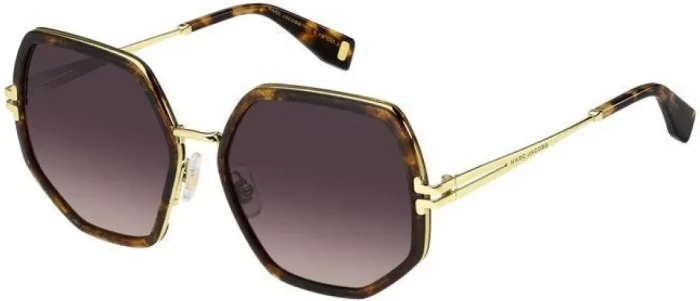 Сонцезахисні окуляри Marc Jacobs MJ 1089/S 2IK58HA
