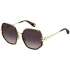 Сонцезахисні окуляри Marc Jacobs MJ 1089/S 2IK58HA Сонцезахисні окуляри Marc Jacobs MJ 1089/S 2IK58HA