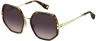Marc Jacobs MJ 1089/S 2IK58HA