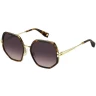 Сонцезахисні окуляри Marc Jacobs MJ 1089/S 2IK58HA Сонцезахисні окуляри Marc Jacobs MJ 1089/S 2IK58HA