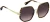 Сонцезахисні окуляри Marc Jacobs MJ 1089/S 2IK58HA