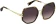 Сонцезахисні окуляри Marc Jacobs MJ 1089/S 2IK58HA