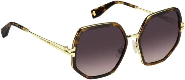 Сонцезахисні окуляри Marc Jacobs MJ 1089/S 2IK58HA