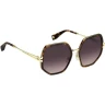 Сонцезахисні окуляри Marc Jacobs MJ 1089/S 2IK58HA Сонцезахисні окуляри Marc Jacobs MJ 1089/S 2IK58HA