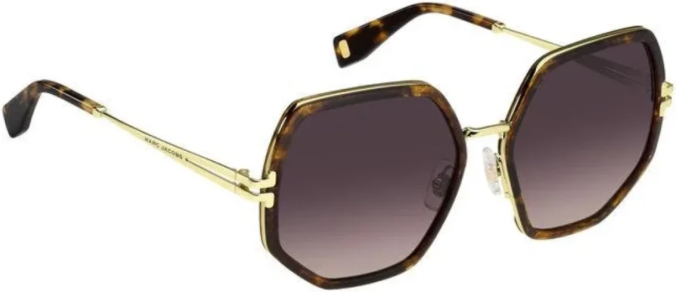 Сонцезахисні окуляри Marc Jacobs MJ 1089/S 2IK58HA