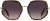 Сонцезахисні окуляри Marc Jacobs MJ 1089/S 2IK58HA