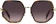 Сонцезахисні окуляри Marc Jacobs MJ 1089/S 2IK58HA