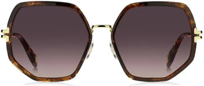 Сонцезахисні окуляри Marc Jacobs MJ 1089/S 2IK58HA