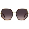 Сонцезахисні окуляри Marc Jacobs MJ 1089/S 2IK58HA Сонцезахисні окуляри Marc Jacobs MJ 1089/S 2IK58HA