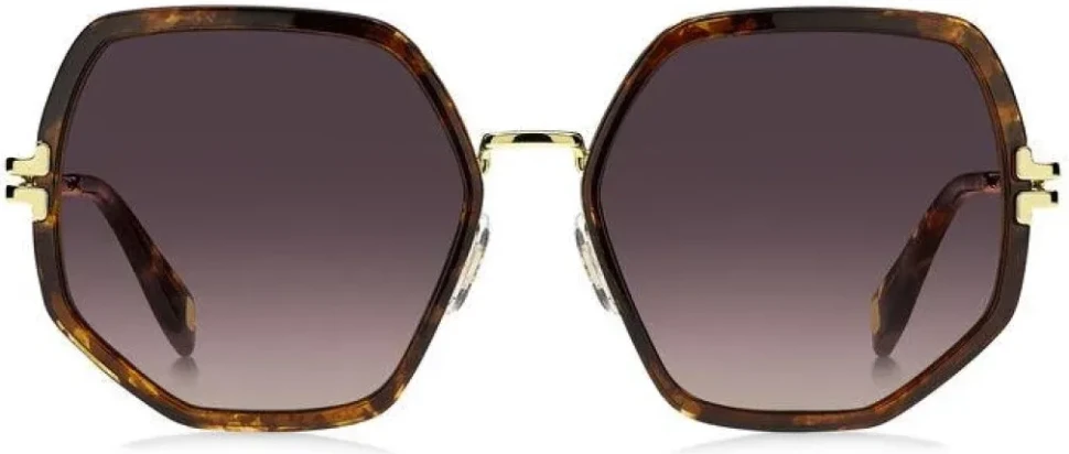Сонцезахисні окуляри Marc Jacobs MJ 1089/S 2IK58HA