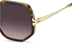 Marc Jacobs MJ 1089/S 2IK58HA