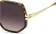 Сонцезахисні окуляри Marc Jacobs MJ 1089/S 2IK58HA