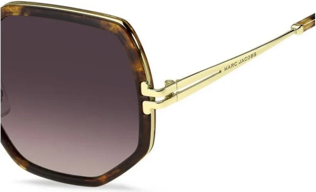 Сонцезахисні окуляри Marc Jacobs MJ 1089/S 2IK58HA