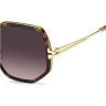 Сонцезахисні окуляри Marc Jacobs MJ 1089/S 2IK58HA Сонцезахисні окуляри Marc Jacobs MJ 1089/S 2IK58HA
