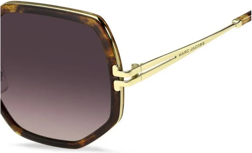 Сонцезахисні окуляри Marc Jacobs MJ 1089/S 2IK58HA