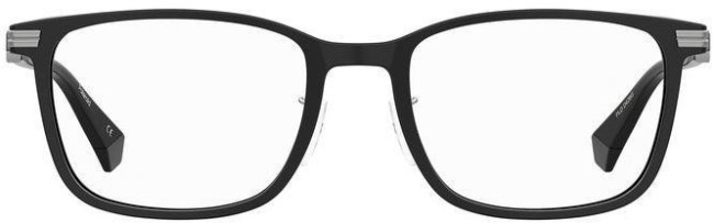 Оправа Polaroid PLD D426/G 8075319 Оправа Polaroid PLD D426/G 8075319