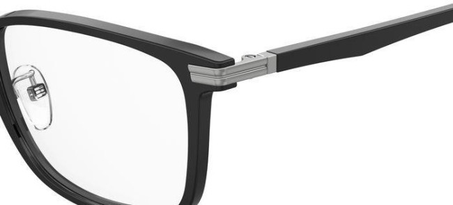 Оправа Polaroid PLD D426/G 8075319 Оправа Polaroid PLD D426/G 8075319