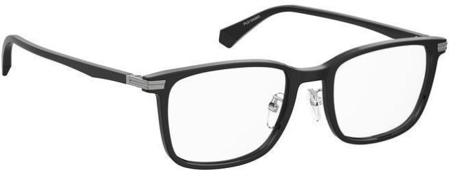 Оправа Polaroid PLD D426/G 8075319 Оправа Polaroid PLD D426/G 8075319