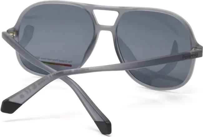 Сонцезахисні окуляри Polaroid PLD 6217/S RIW57EX