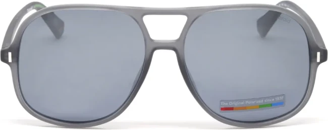 Сонцезахисні окуляри Polaroid PLD 6217/S RIW57EX