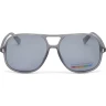 Сонцезахисні окуляри Polaroid PLD 6217/S RIW57EX Сонцезахисні окуляри Polaroid PLD 6217/S RIW57EX