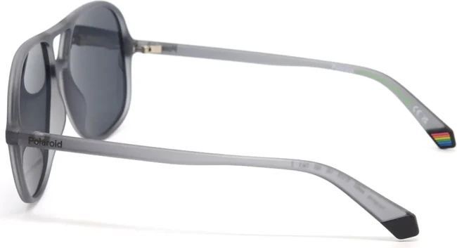 Сонцезахисні окуляри Polaroid PLD 6217/S RIW57EX