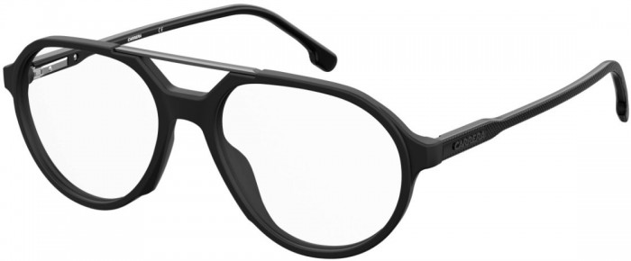 Оправа Carrera 228 0035317