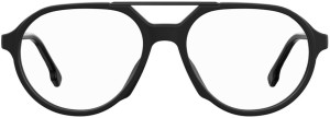 Carrera 228 0035317