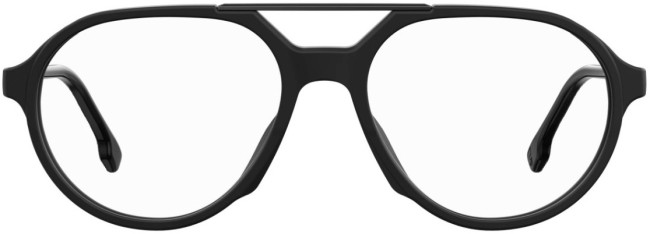 Оправа Carrera 228 0035317 Оправа Carrera 228 0035317