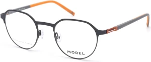 Marius Morel AMPERE 1 GO01