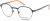 Marius Morel AMPERE 1 GO01