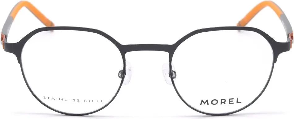 Оправа Marius Morel AMPERE 1 GO01