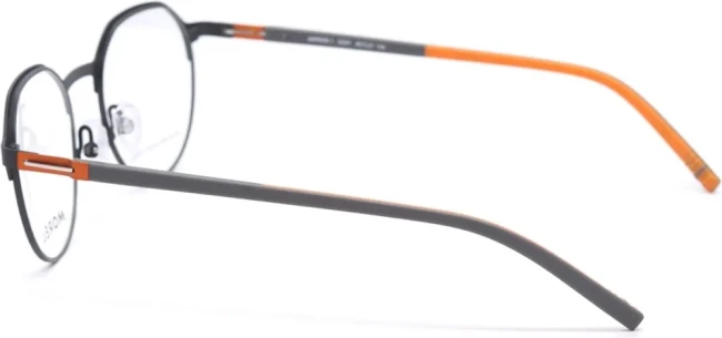 Оправа Marius Morel AMPERE 1 GO01 Оправа Marius Morel AMPERE 1 GO01