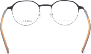 Marius Morel AMPERE 1 GO01