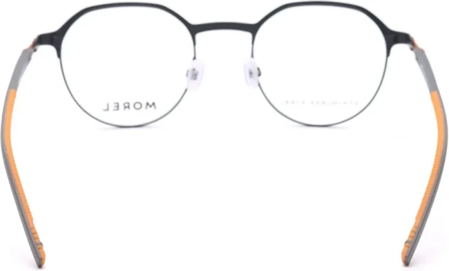 Оправа Marius Morel AMPERE 1 GO01 Оправа Marius Morel AMPERE 1 GO01