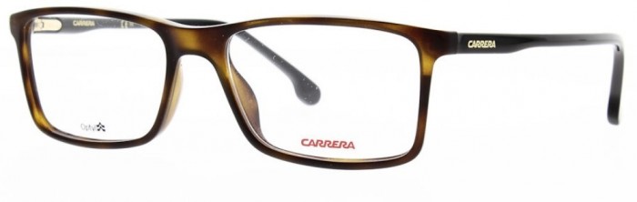 Оправа Carrera 175 0865517