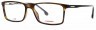 Carrera 175 0865517