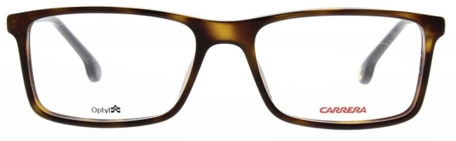 Оправа Carrera 175 0865517