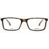 Оправа Carrera 175 0865517