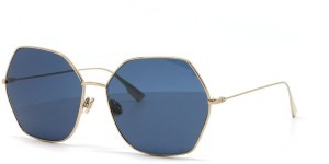 Christian Dior DIORSTELLAIRE8 J5G62KU