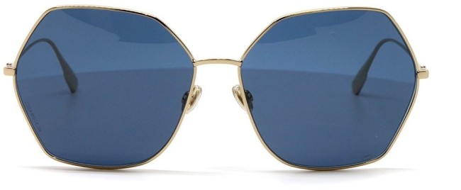 Сонцезахисні окуляри Christian Dior DIORSTELLAIRE8 J5G62KU