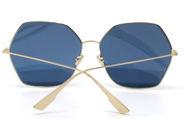 Сонцезахисні окуляри Christian Dior DIORSTELLAIRE8 J5G62KU