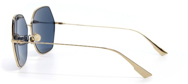 Сонцезахисні окуляри Christian Dior DIORSTELLAIRE8 J5G62KU