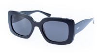 Style Mark L2569A