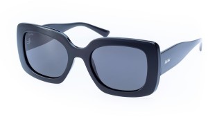 Style Mark L2569A