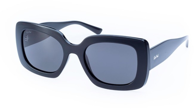 Сонцезахисні окуляри Style Mark L2569A
